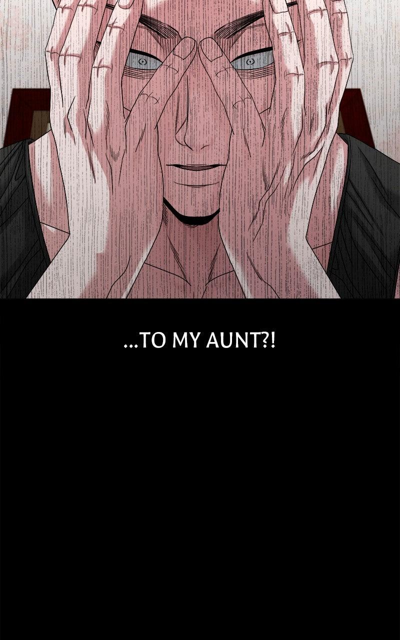 The Gwichon Village Mystery Chap 67 - Next Chap 68