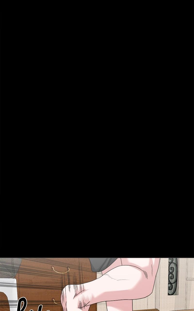 The Gwichon Village Mystery Chap 67 - Next Chap 68