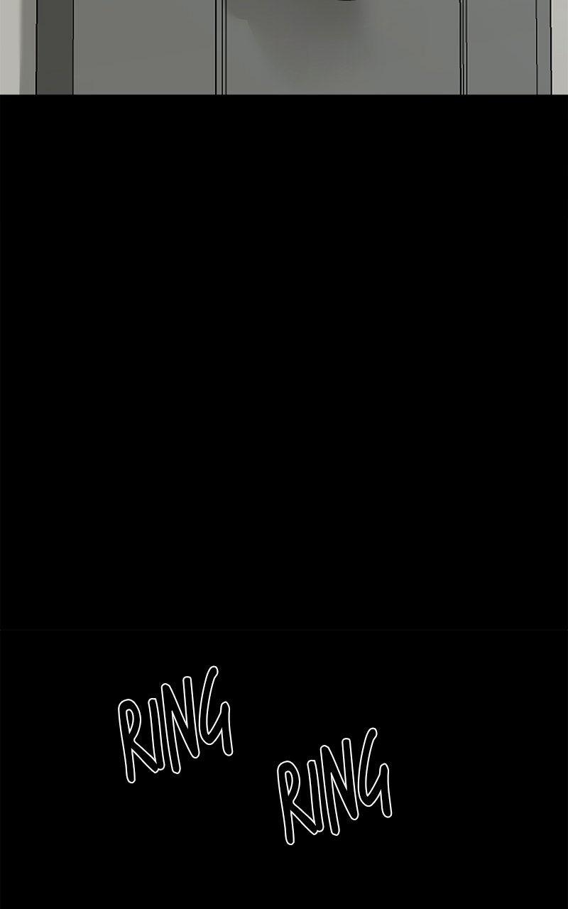 The Gwichon Village Mystery Chap 68 - Next Chap 69