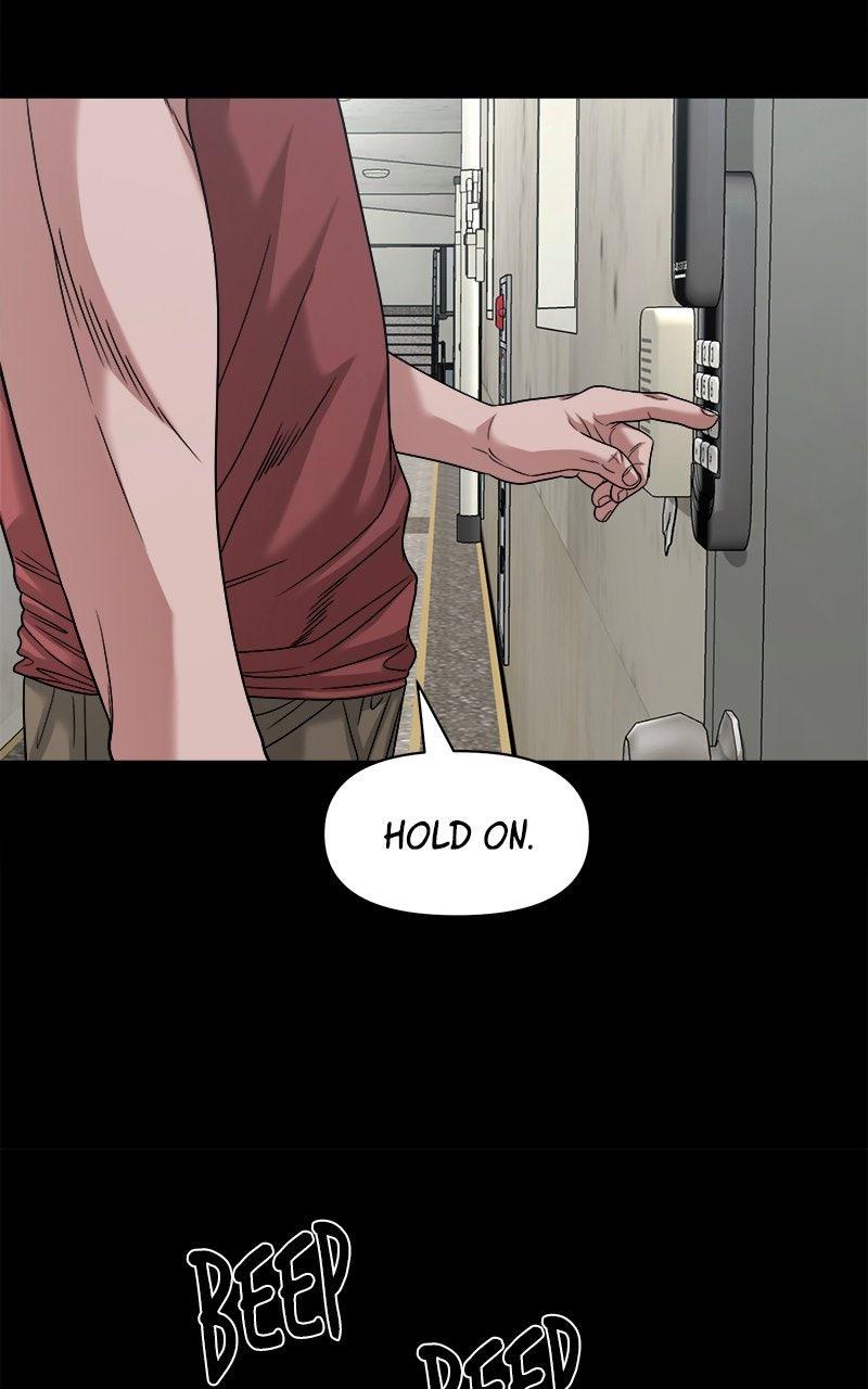 The Gwichon Village Mystery Chap 68 - Next Chap 69