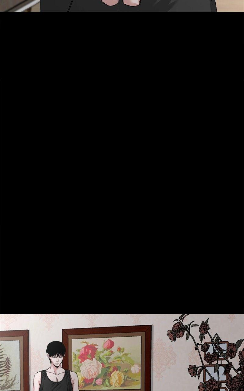 The Gwichon Village Mystery Chap 68 - Next Chap 69