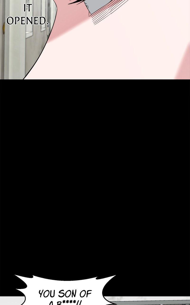 The Gwichon Village Mystery Chap 68 - Next Chap 69