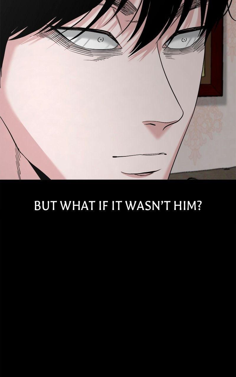 The Gwichon Village Mystery Chap 68 - Next Chap 69