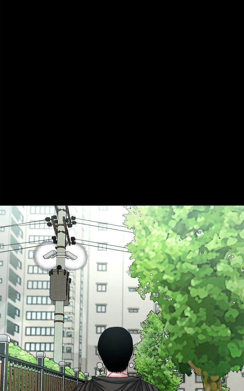 The Gwichon Village Mystery Chap 68 - Next Chap 69