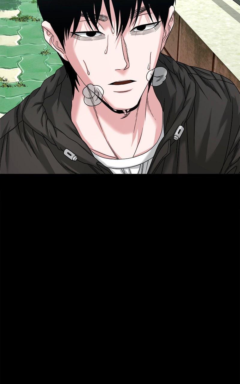 The Gwichon Village Mystery Chap 68 - Next Chap 69