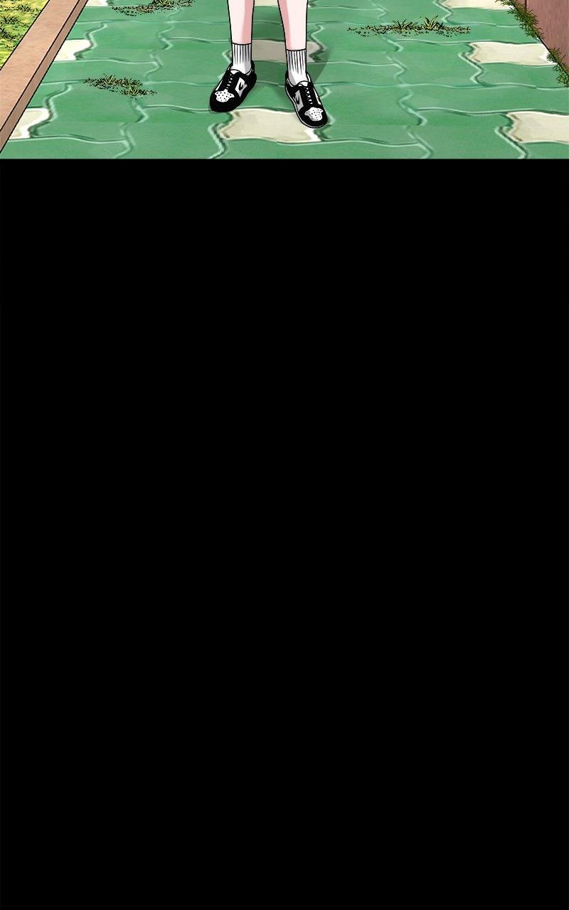 The Gwichon Village Mystery Chap 68 - Next Chap 69