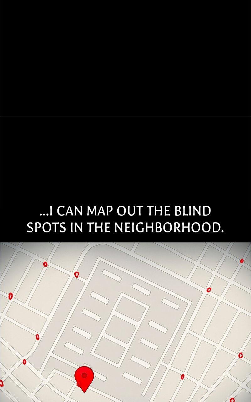 The Gwichon Village Mystery Chap 68 - Next Chap 69