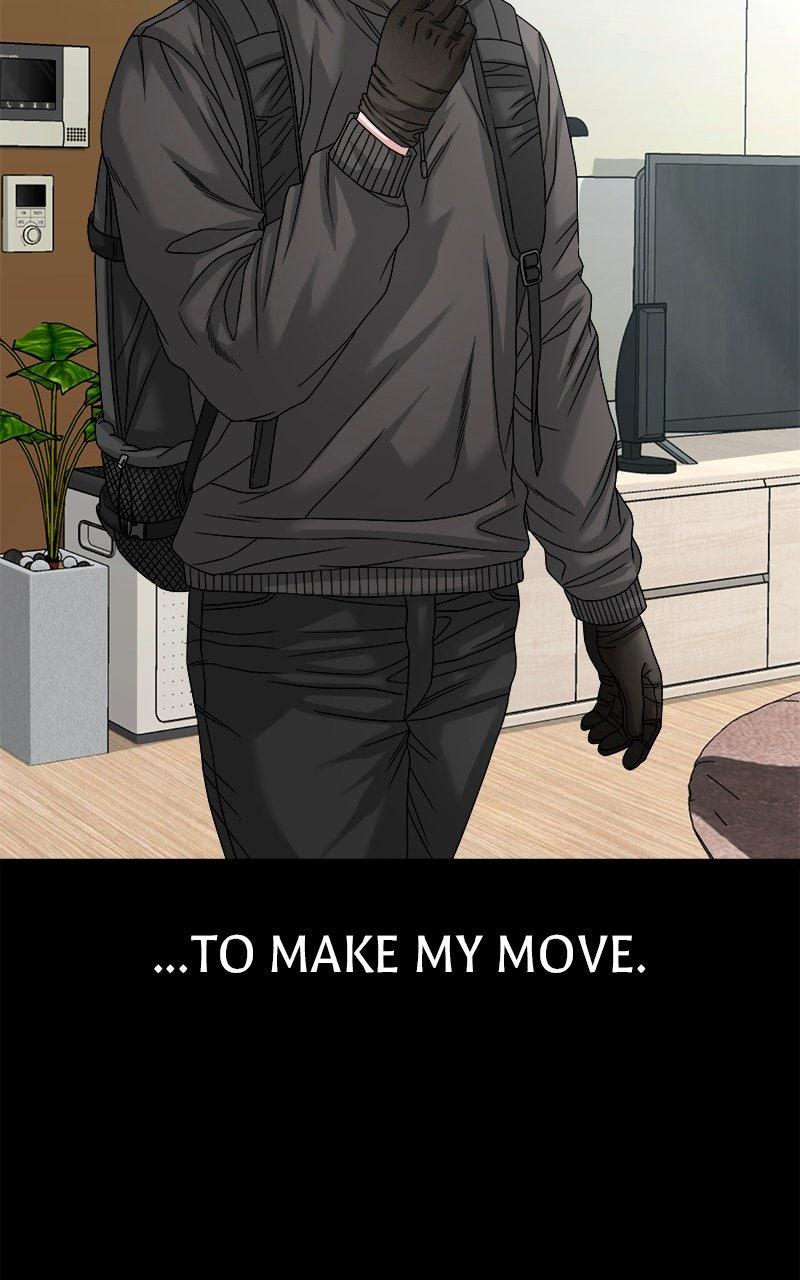 The Gwichon Village Mystery Chap 68 - Next Chap 69