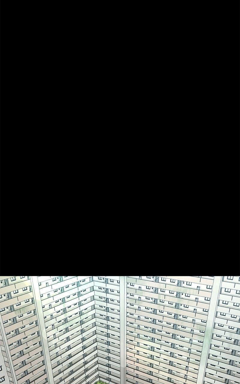 The Gwichon Village Mystery Chap 68 - Next Chap 69