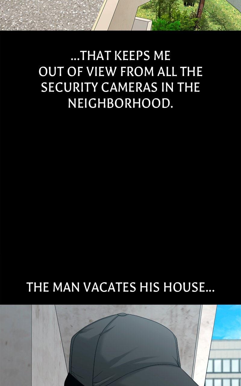 The Gwichon Village Mystery Chap 68 - Next Chap 69