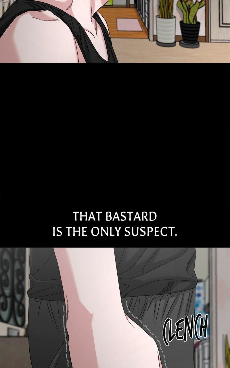 The Gwichon Village Mystery Chap 68 - Next Chap 69