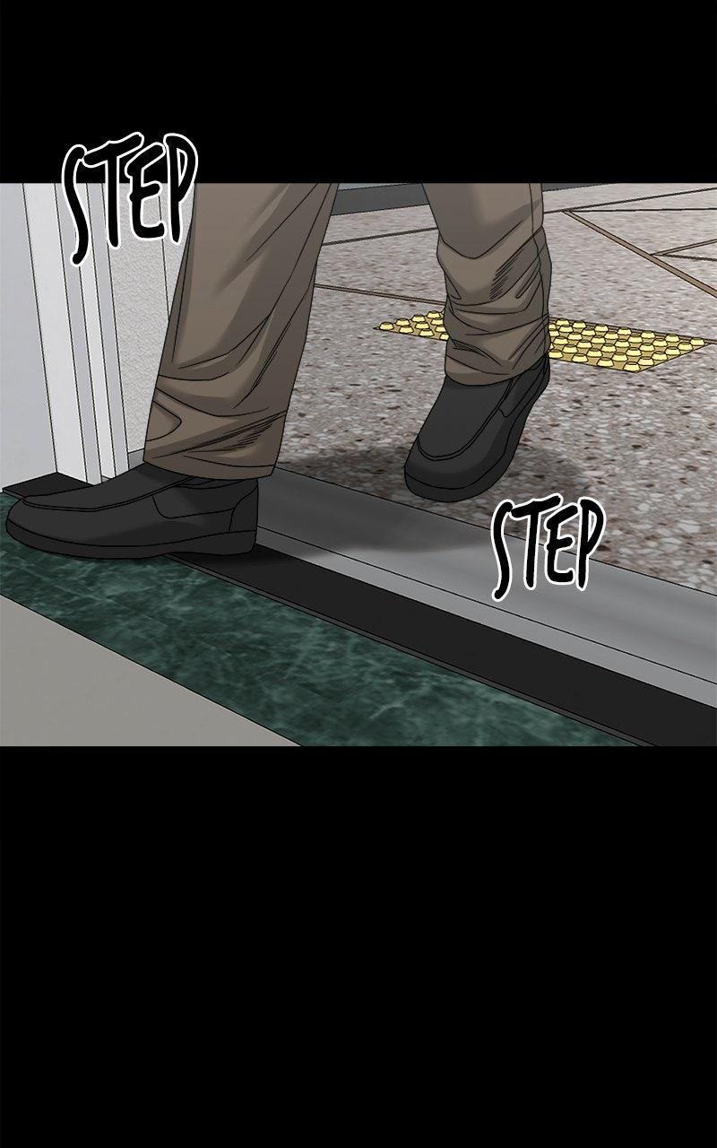 The Gwichon Village Mystery Chap 68 - Next Chap 69