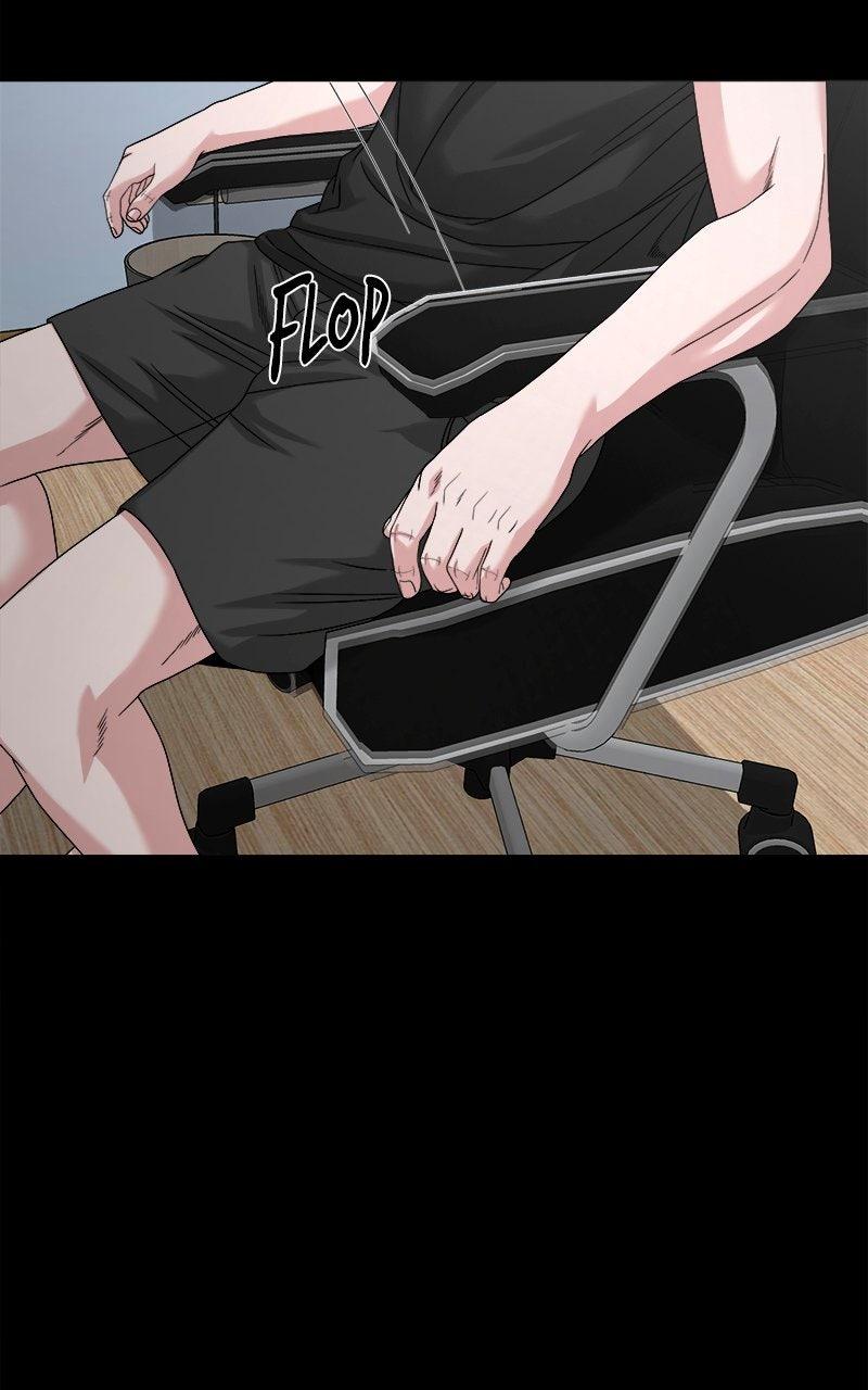 The Gwichon Village Mystery Chap 68 - Next Chap 69