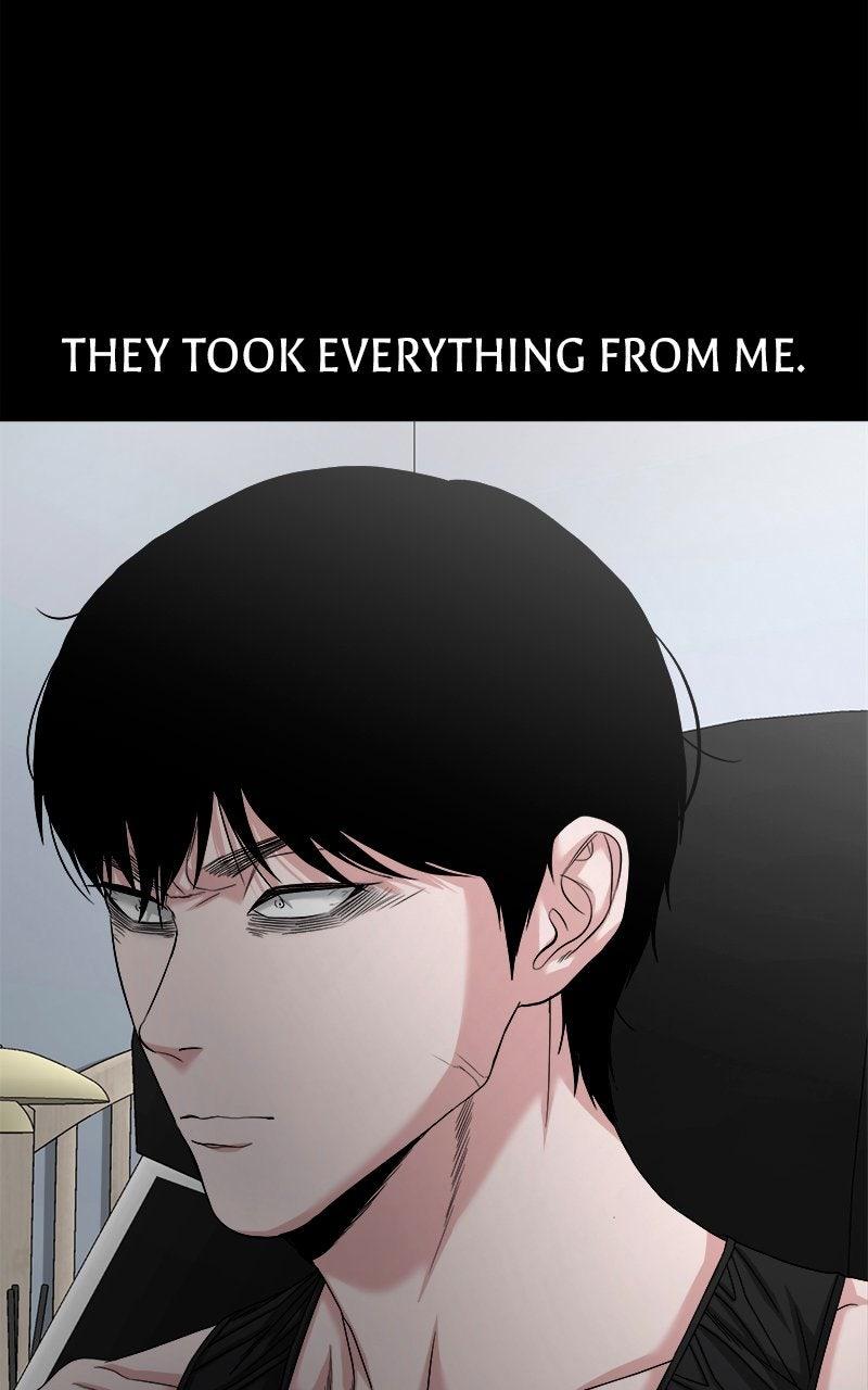 The Gwichon Village Mystery Chap 68 - Next Chap 69