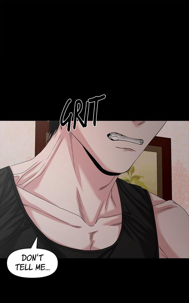 The Gwichon Village Mystery Chap 68 - Next Chap 69