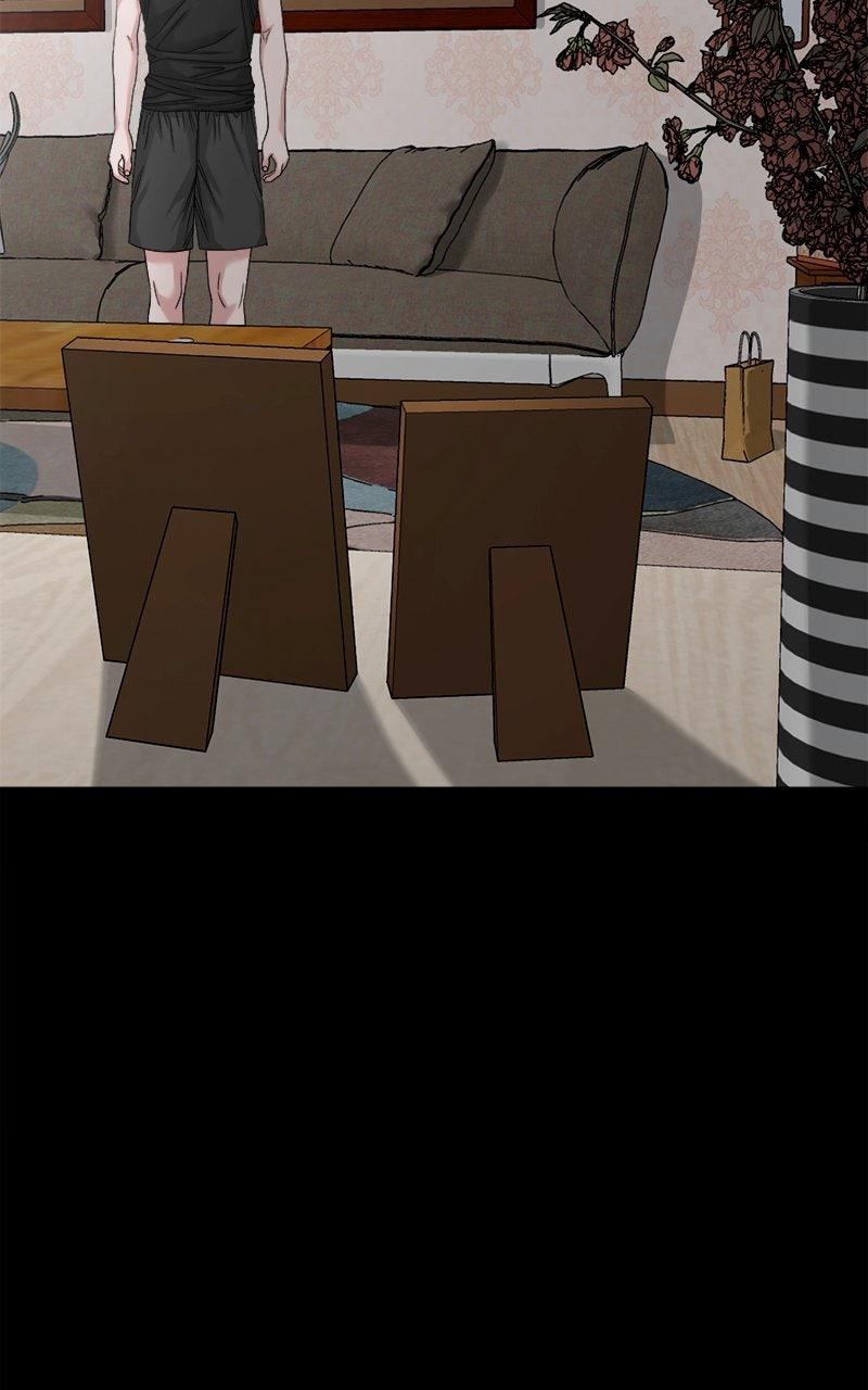 The Gwichon Village Mystery Chap 68 - Next Chap 69