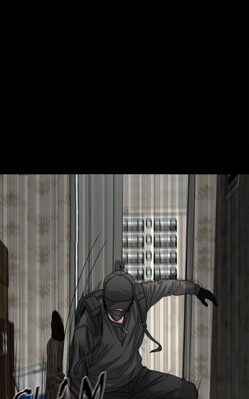 The Gwichon Village Mystery Chap 68 - Next Chap 69