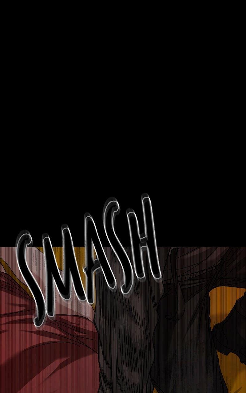 The Gwichon Village Mystery Chap 68 - Next Chap 69