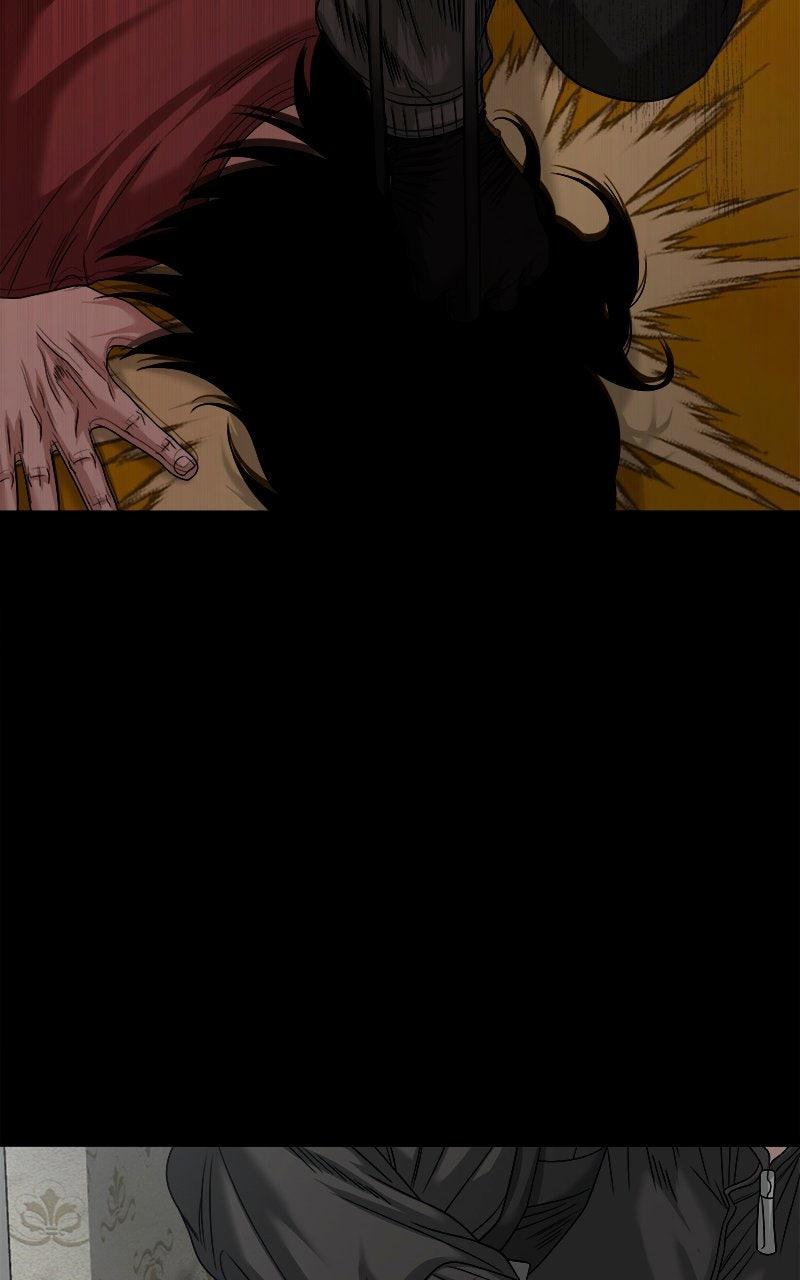 The Gwichon Village Mystery Chap 68 - Next Chap 69