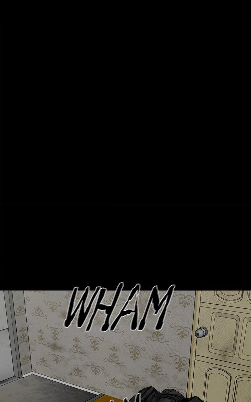 The Gwichon Village Mystery Chap 68 - Next Chap 69