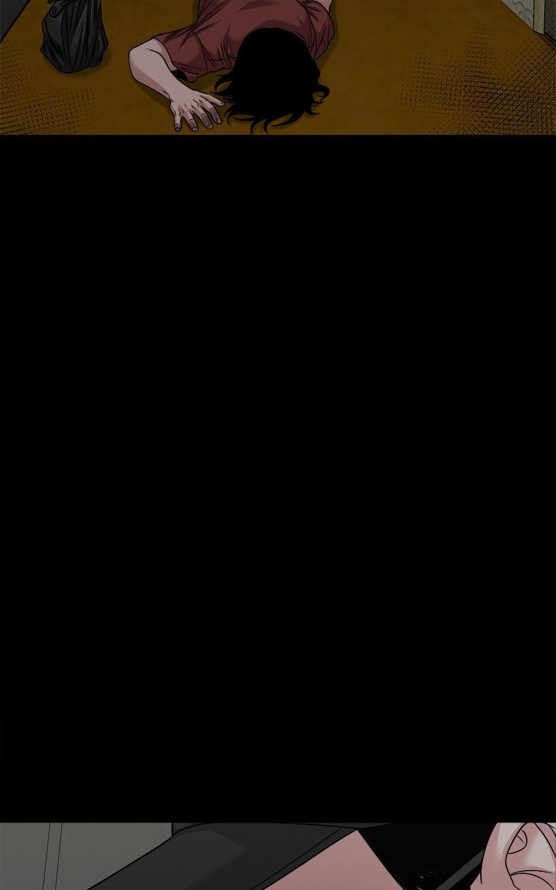 The Gwichon Village Mystery Chap 68 - Next Chap 69