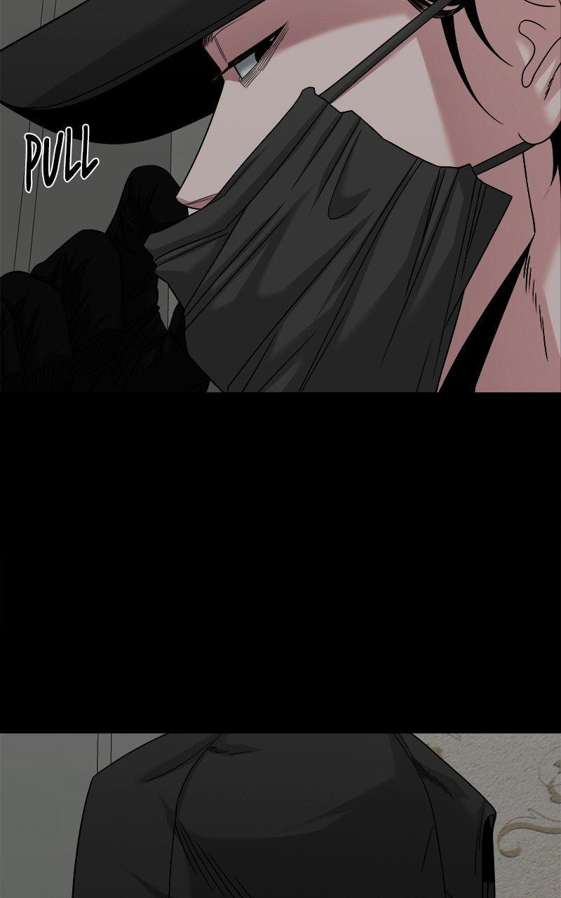 The Gwichon Village Mystery Chap 68 - Next Chap 69