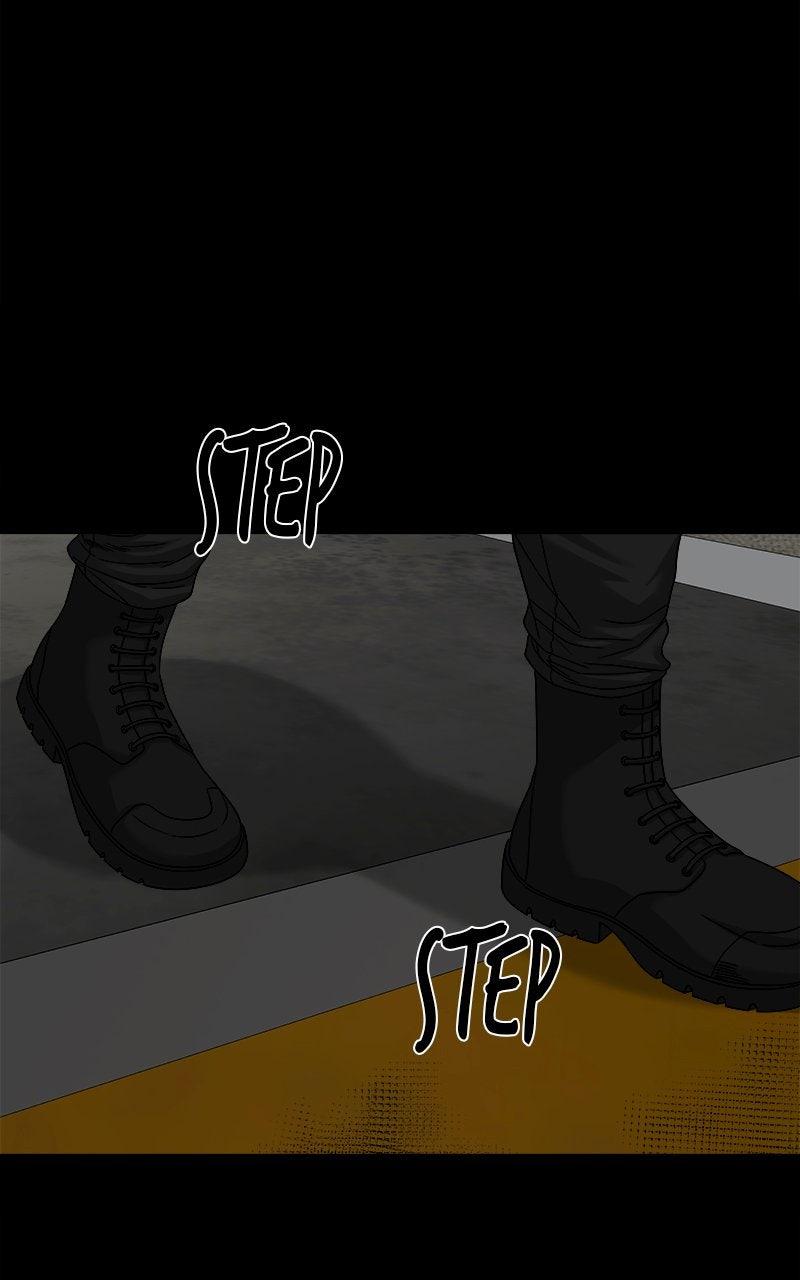 The Gwichon Village Mystery Chap 68 - Next Chap 69