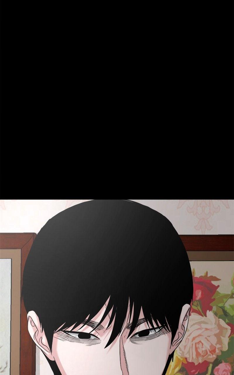 The Gwichon Village Mystery Chap 68 - Next Chap 69