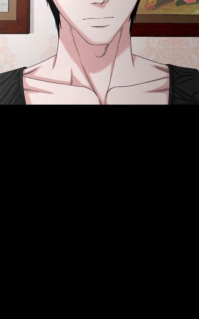 The Gwichon Village Mystery Chap 68 - Next Chap 69