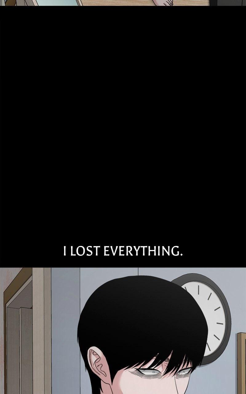 The Gwichon Village Mystery Chap 68 - Next Chap 69