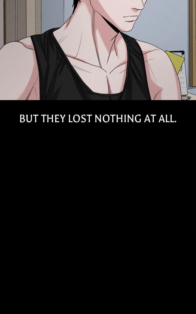 The Gwichon Village Mystery Chap 68 - Next Chap 69