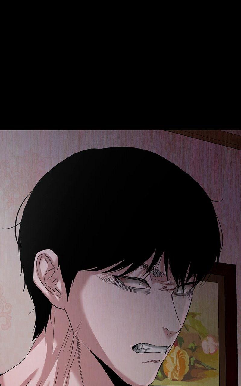 The Gwichon Village Mystery Chap 68 - Next Chap 69