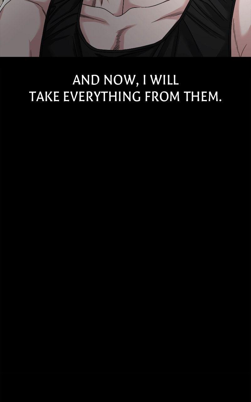 The Gwichon Village Mystery Chap 68 - Next Chap 69