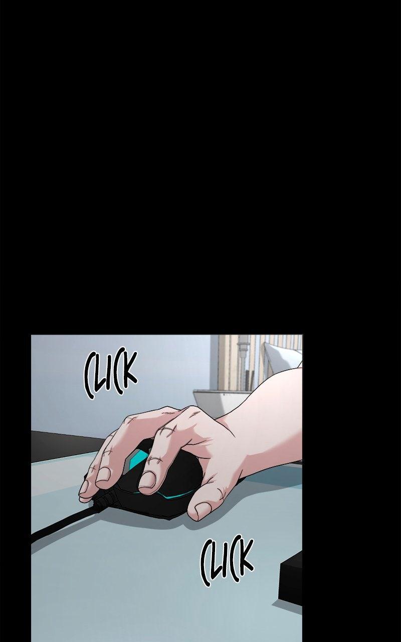 The Gwichon Village Mystery Chap 68 - Next Chap 69