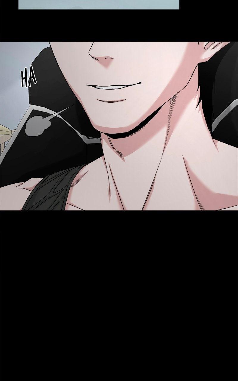 The Gwichon Village Mystery Chap 68 - Next Chap 69