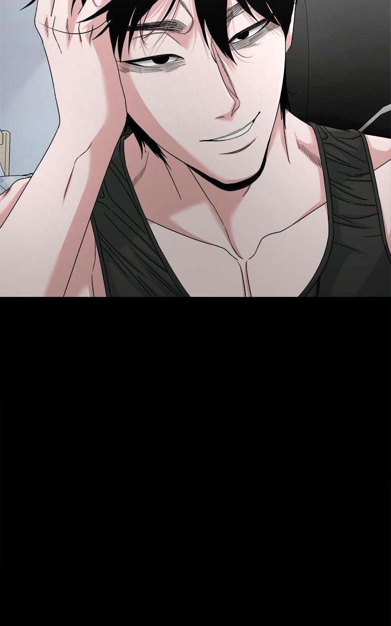 The Gwichon Village Mystery Chap 68 - Next Chap 69