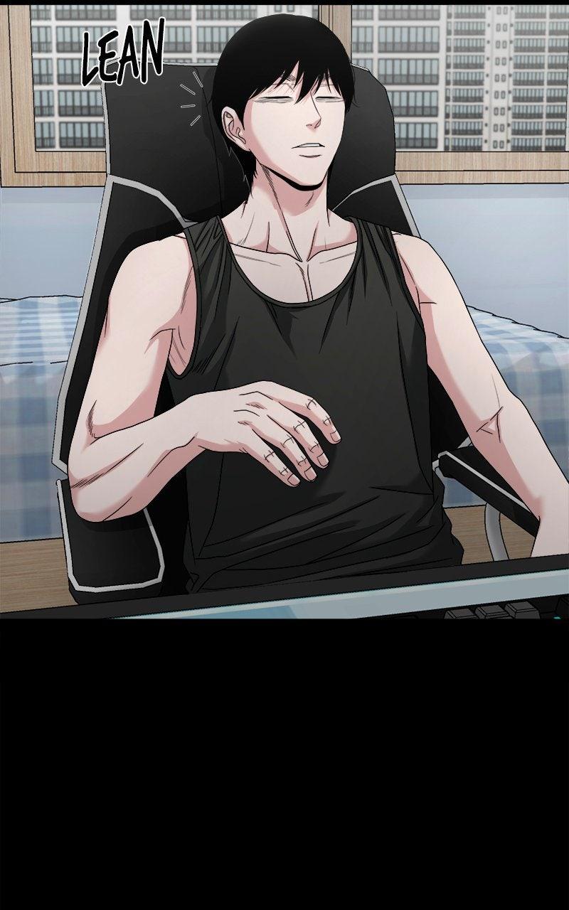 The Gwichon Village Mystery Chap 68 - Next Chap 69