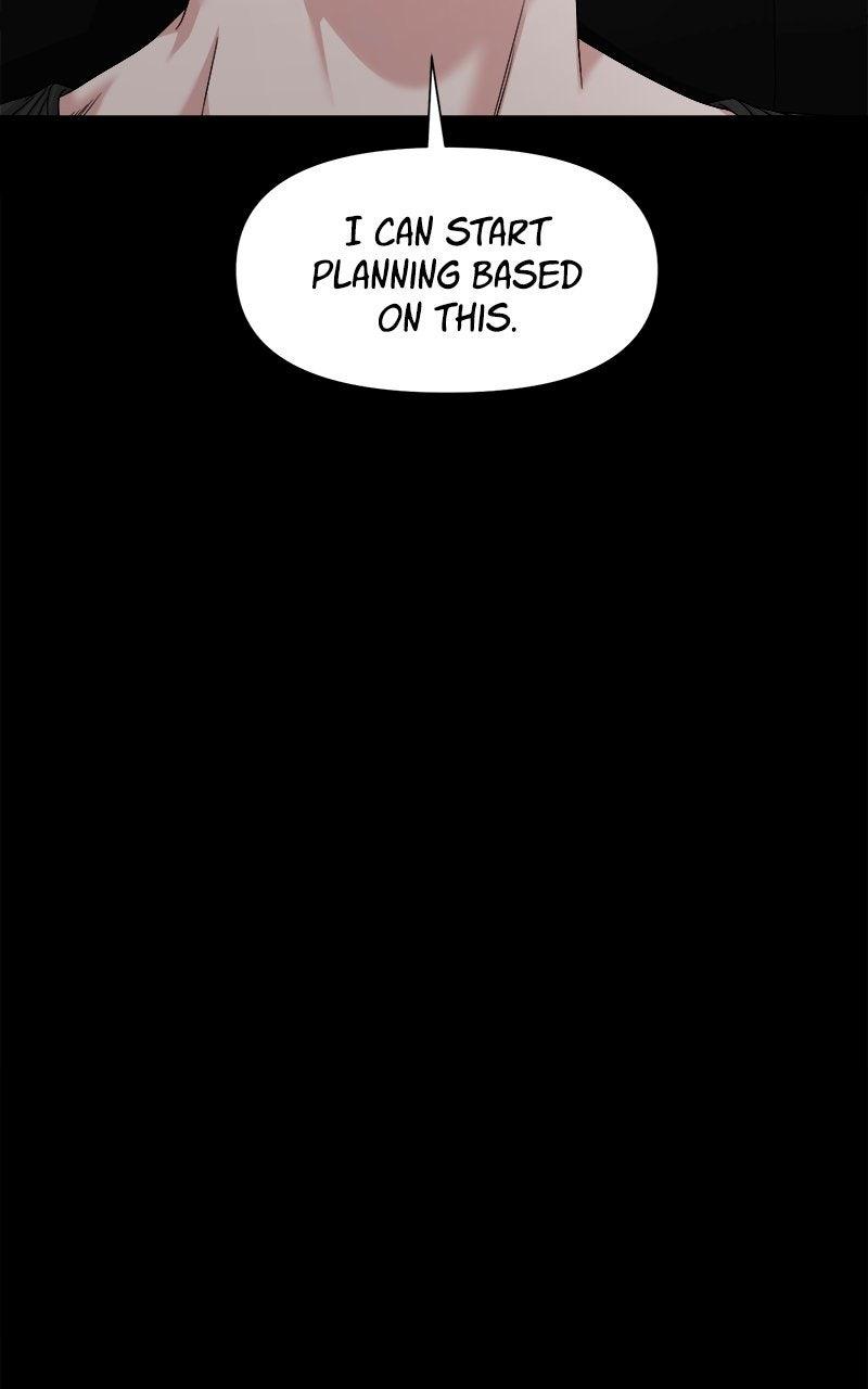 The Gwichon Village Mystery Chap 68 - Next Chap 69