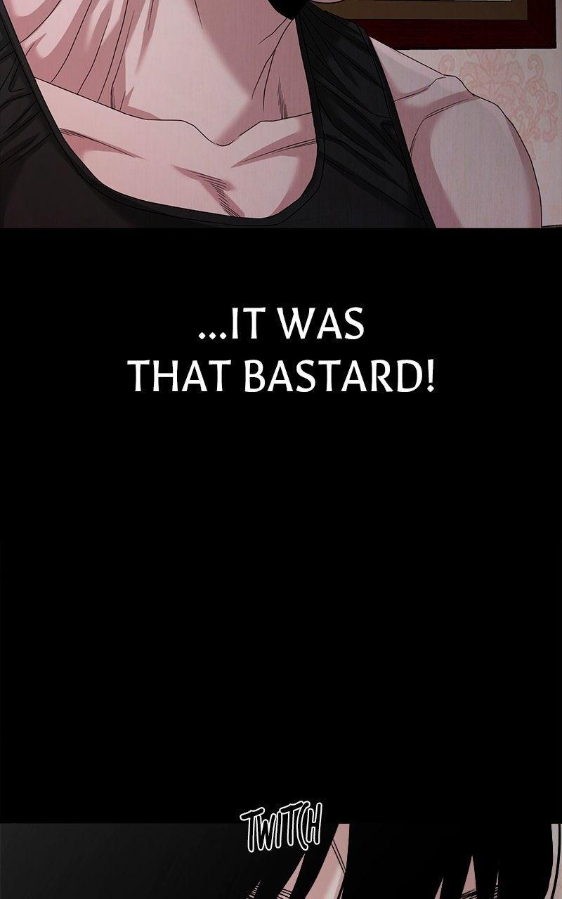 The Gwichon Village Mystery Chap 68 - Next Chap 69