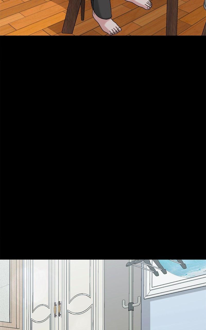 The Gwichon Village Mystery Chap 68 - Next Chap 69