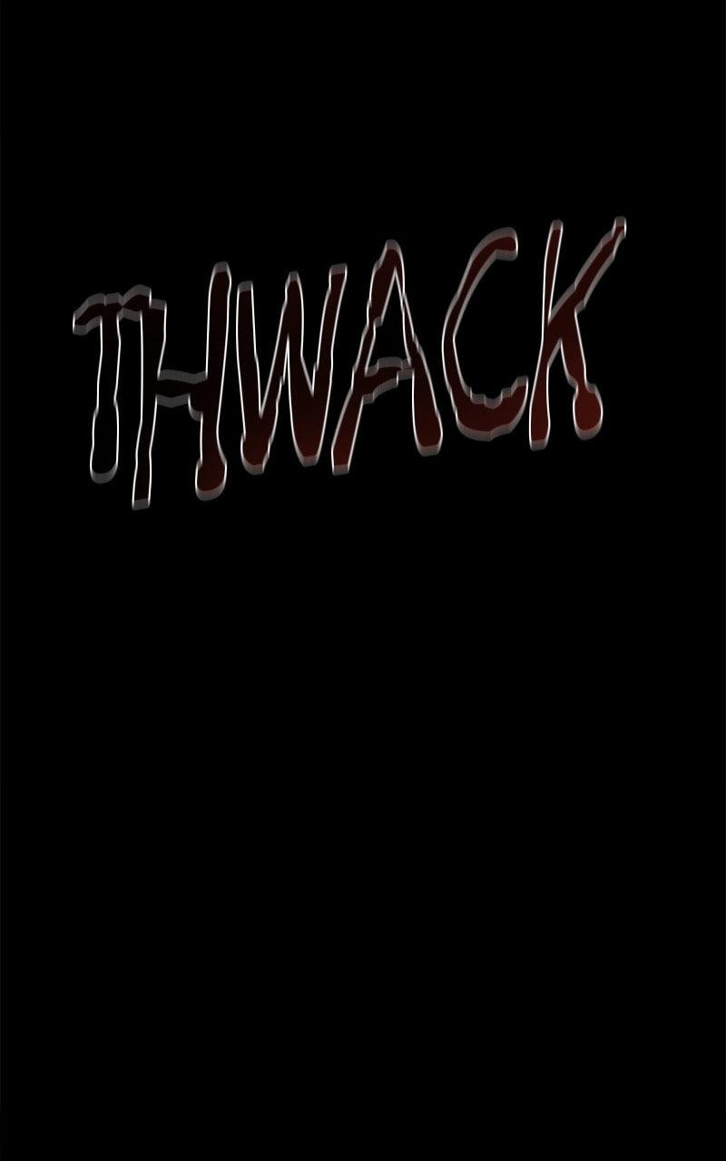 The Gwichon Village Mystery Chap 69 - Next Chap 70