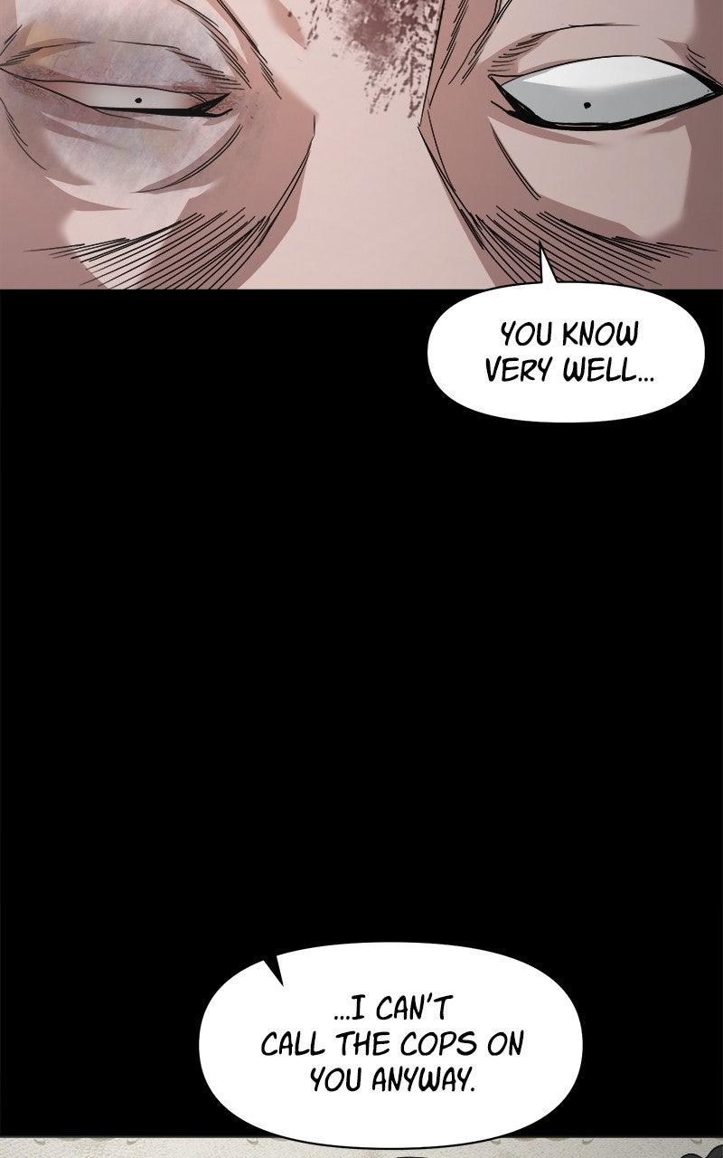 The Gwichon Village Mystery Chap 69 - Next Chap 70