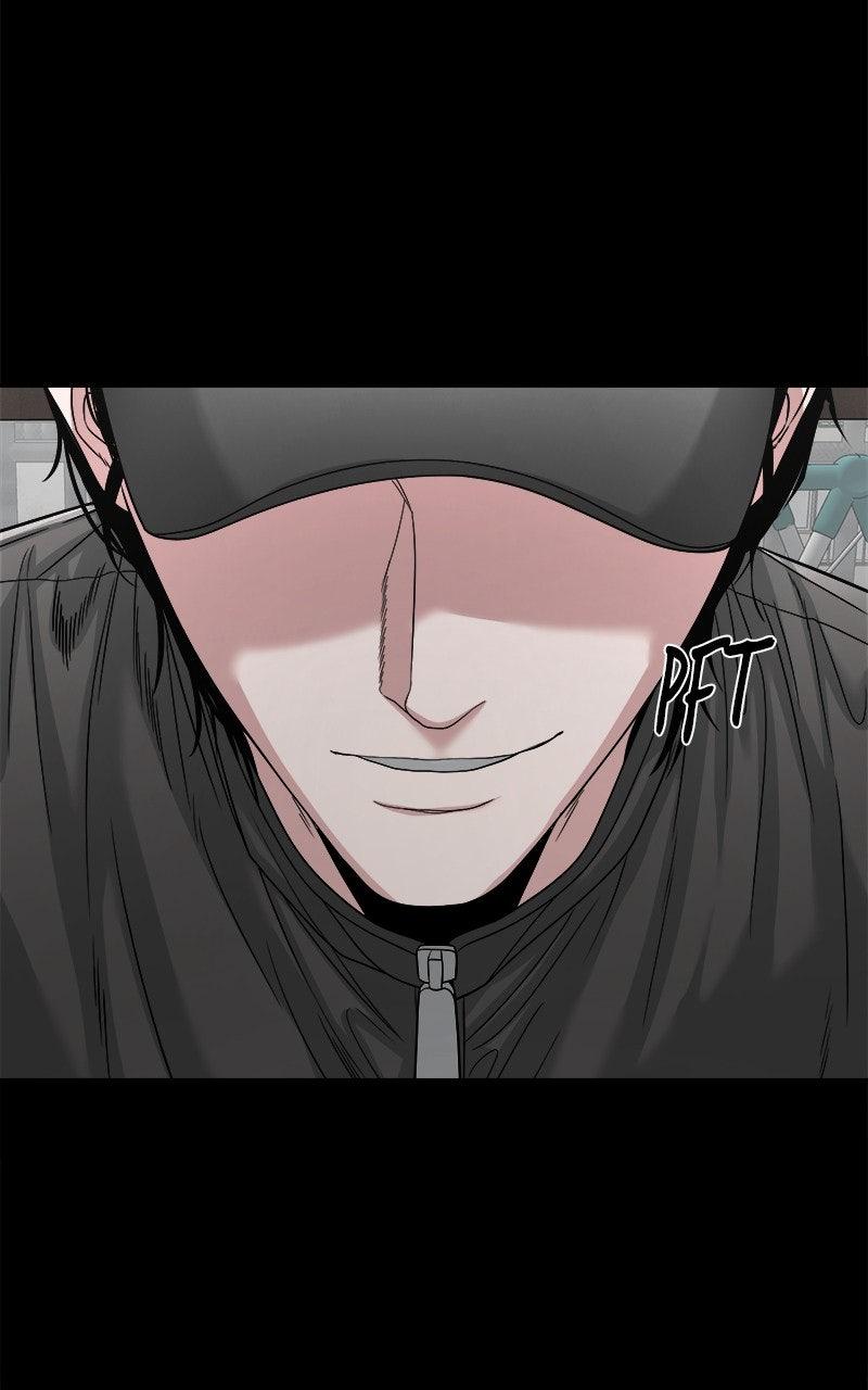 The Gwichon Village Mystery Chap 69 - Next Chap 70