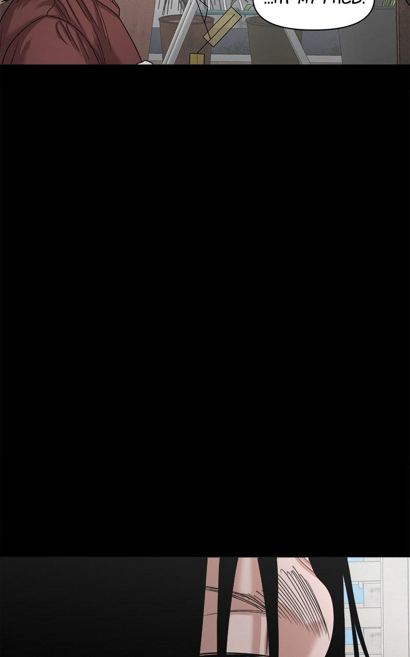 The Gwichon Village Mystery Chap 69 - Next Chap 70