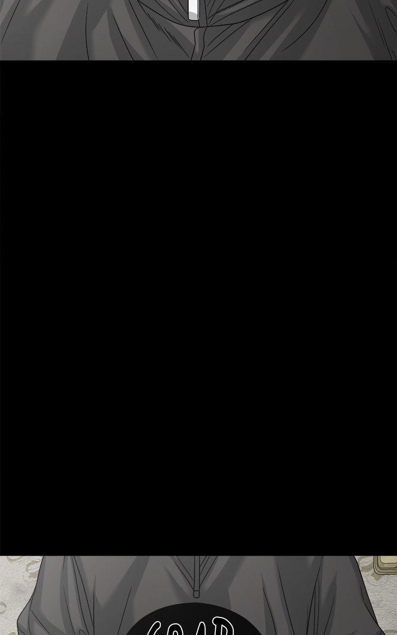 The Gwichon Village Mystery Chap 69 - Next Chap 70