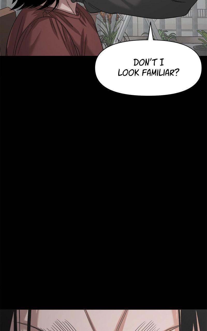 The Gwichon Village Mystery Chap 69 - Next Chap 70