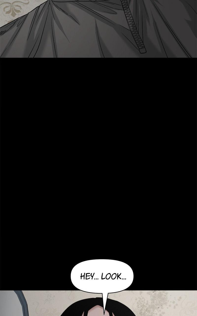 The Gwichon Village Mystery Chap 69 - Next Chap 70