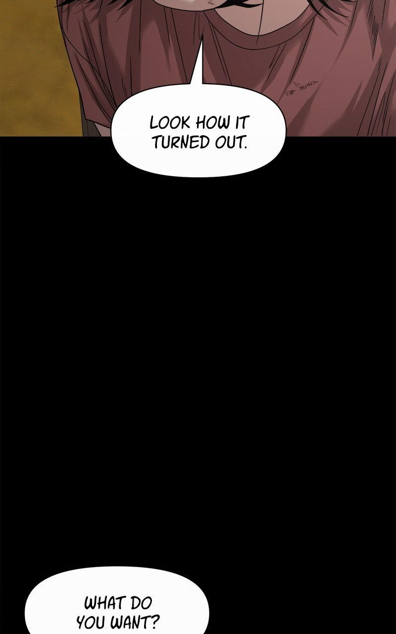 The Gwichon Village Mystery Chap 69 - Next Chap 70