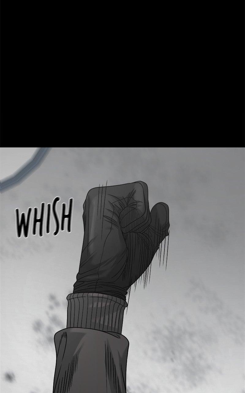 The Gwichon Village Mystery Chap 69 - Next Chap 70