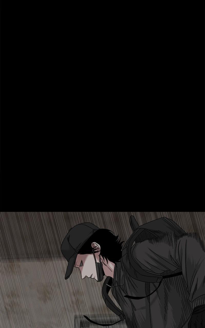 The Gwichon Village Mystery Chap 69 - Next Chap 70
